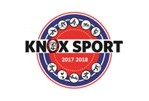 Knox Sport logo